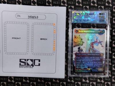 SN36053
