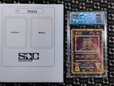 SN36058