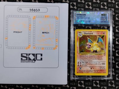 SN36059