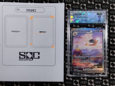 SN36062