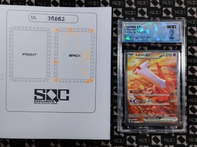 SN36063