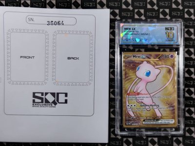 SN36064