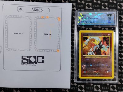 SN36065