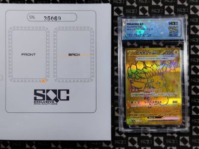 SN36069