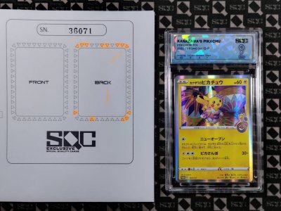 SN36071
