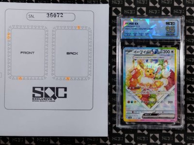 SN36072