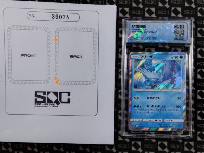 SN36074
