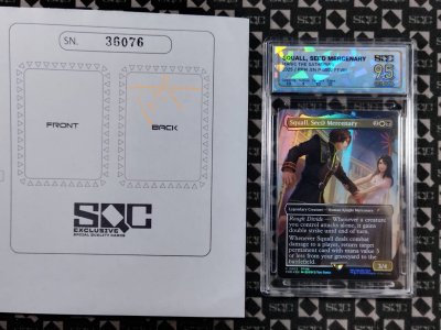 SN36076