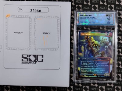 SN36080