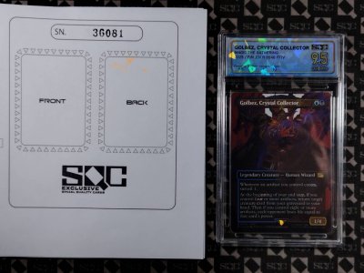 SN36081