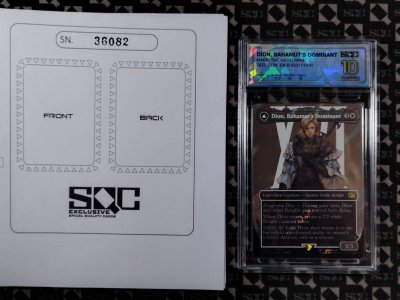 SN36082