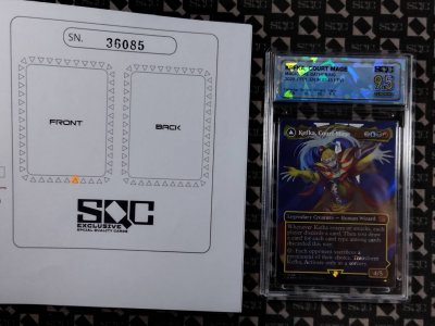 SN36085