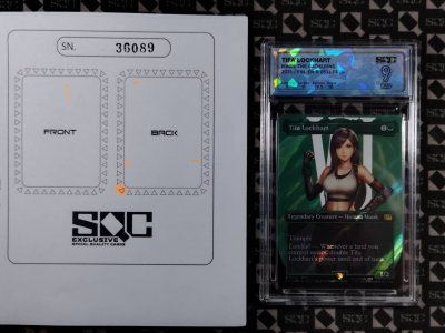 SN36089