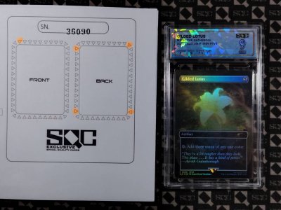 SN36090