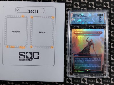 SN36091