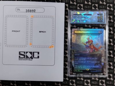 SN36092