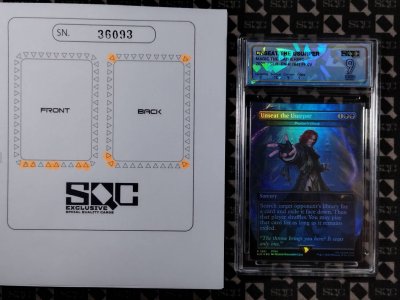 SN36093