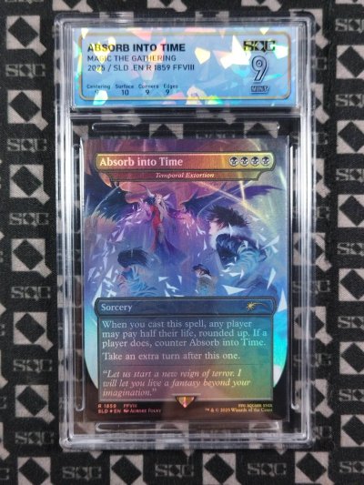 SN36094