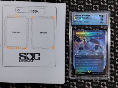 SN36094