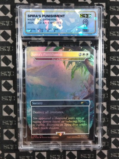 SN36095