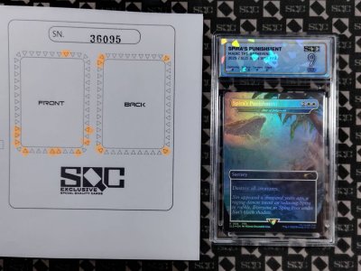SN36095