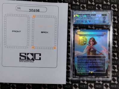 SN36096