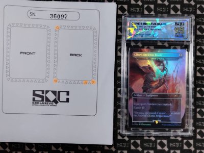 SN36097