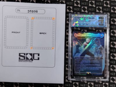 SN36098