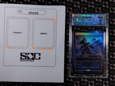 SN36099