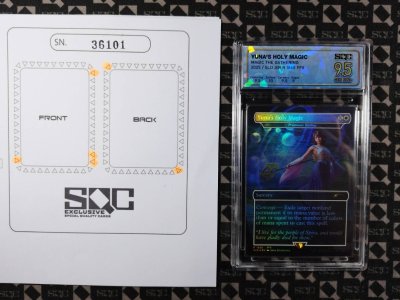 SN36101