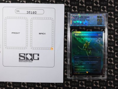 SN36102