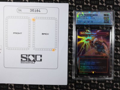 SN36104