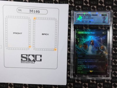 SN36105