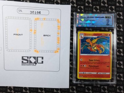 SN36106
