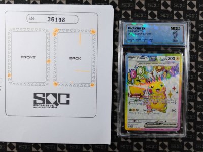 SN36108