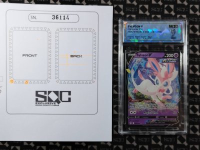 SN36114