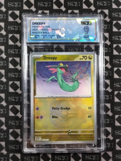 SN36115