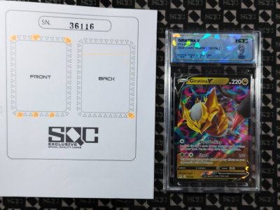 SN36116