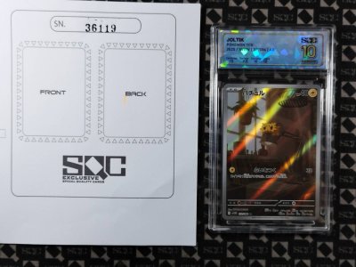 SN36119