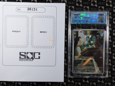 SN36124