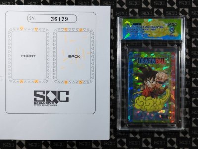 SN36129
