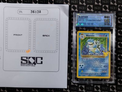 SN36138
