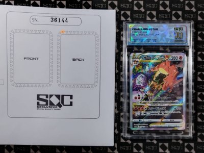 SN36144