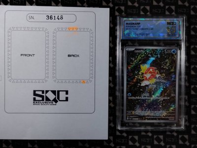 SN36148