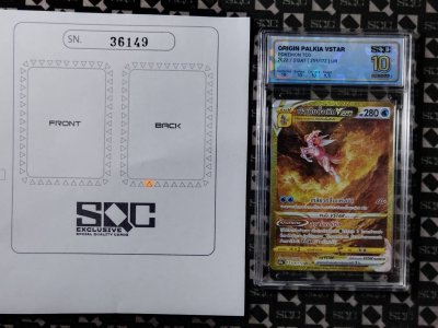 SN36149