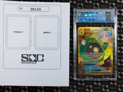 SN36155