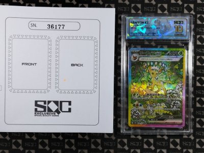 SN36177