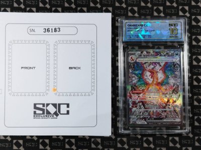 SN36183