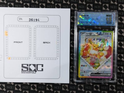 SN36194