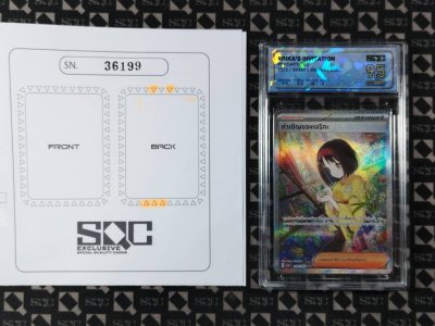 SN36199